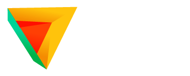 Start Mobile Inc.